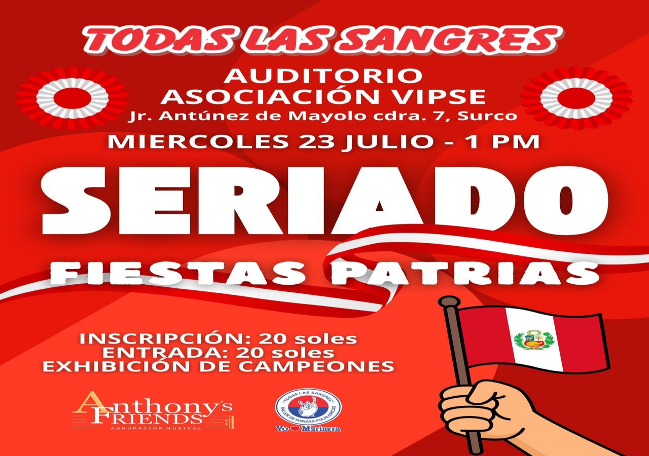 Imagen representativa del concurso